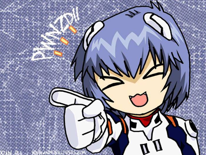 chiboard-b1t57387-20120929_animu.ru-evangelion-_1024x768_-wallpaper-159_upby-Mugetsu.jpg