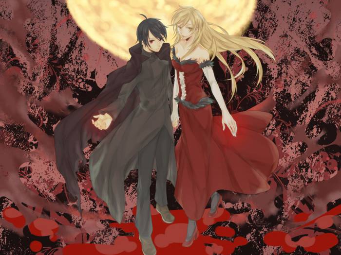 chiboard-b1t57388-20120929_animu.ru-bakemonogatari-_1024x768_-wallpaper-057__2__upby-Mugetsu.jpg