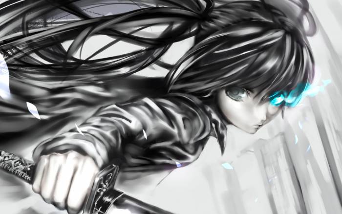 chiboard-b1t57389-20120929_animu.ru-black-rock-shooter-_1440x900_-wallpaper-018_upby-Mugetsu.jpg