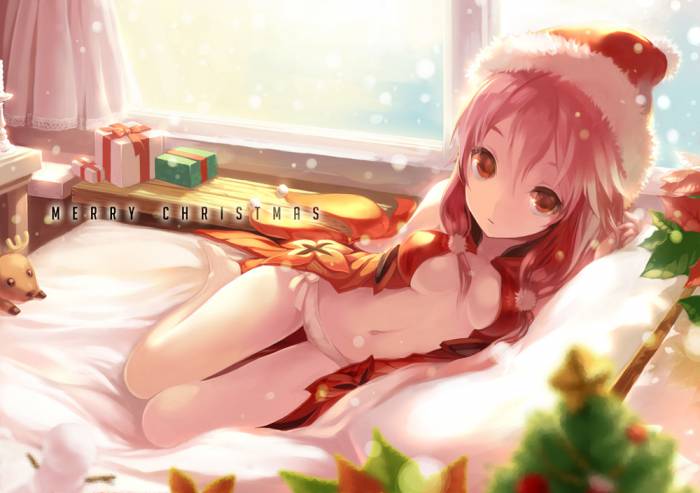 chiboard-b1t57390-20120929_Inori_Yuzuriha_206_upby-Mugetsu.jpg