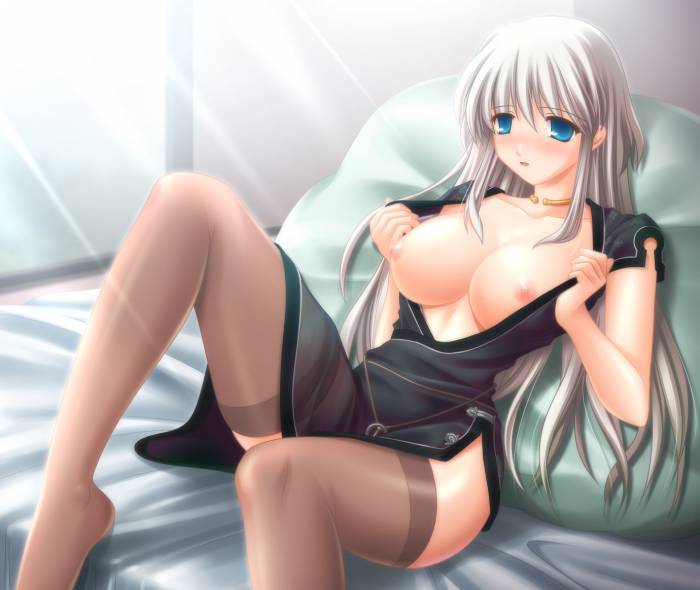 chiboard-b1t57397-20120929_Ecchi-1_8_08_57_upby-Gabynou.jpg