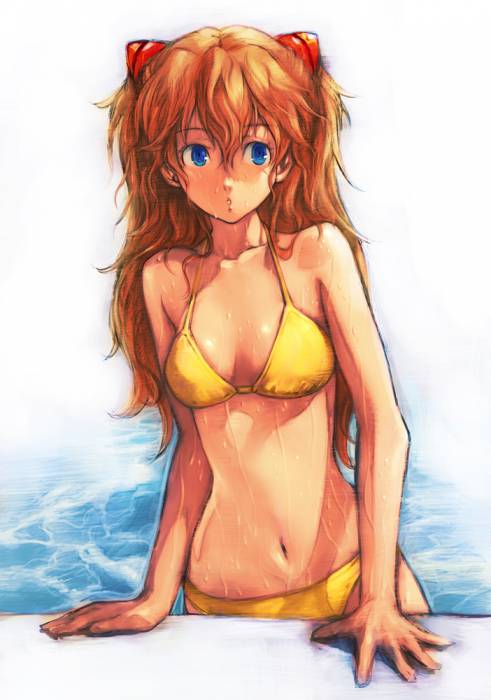 chiboard-b1t57400-20121003_1348697091386_upby-mugetsu.jpg