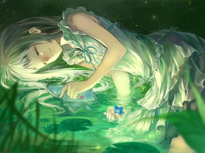 chiboard-b1t57401-20121003_animu.ru-ano-hana-_1024x768_-wallpaper-014_upby-mugetsu.jpg