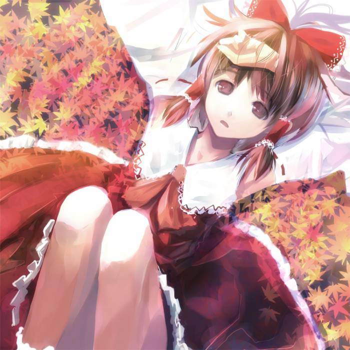 chiboard-b1t57404-20121003_2007-09-09-70576_upby-mugetsu.jpg