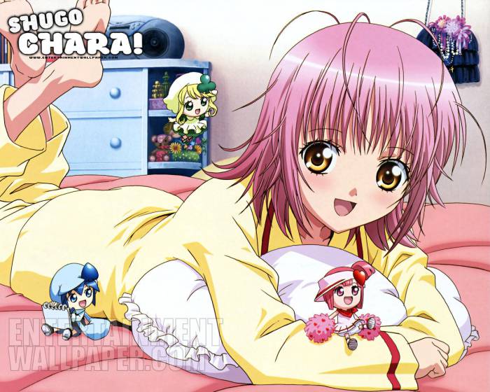 chiboard-b1t57411-20121005_48tv_shugo_chara_01_upby-crazyrokeur.jpg