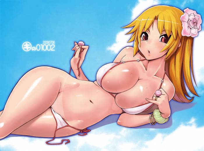 chiboard-b1t57421-20121008_Ecchi-Autres-17-10-09-521_upby-Gabynou.jpg