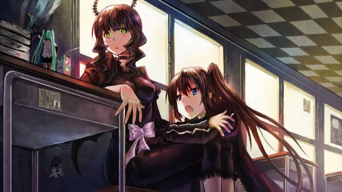 chiboard-b1t57425-20121009_animu.ru-black-rock-shooter-_1920x1080_-wallpaper-053_upby-mugetsu.jpg