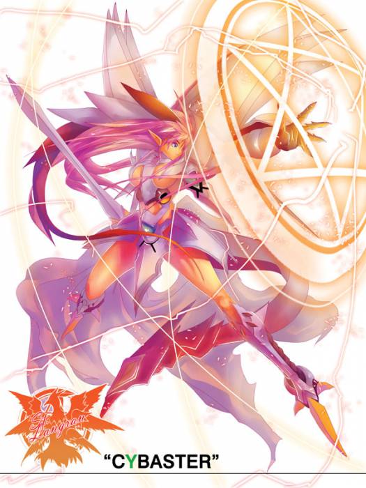 chiboard-b1t57427-20121009_animu.ru-mecha-musume-0681_upby-mugetsu.jpg