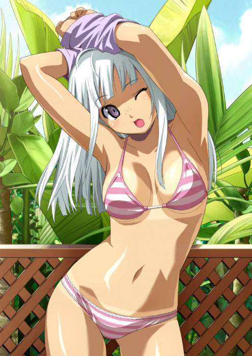 chiboard-b1t57431-20121012_Ecchi-13-08-08-126_upby-Gabynou.jpg
