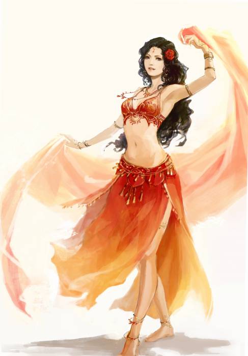 chiboard-b1t57433-20121012_gg_upby-Duky.jpg