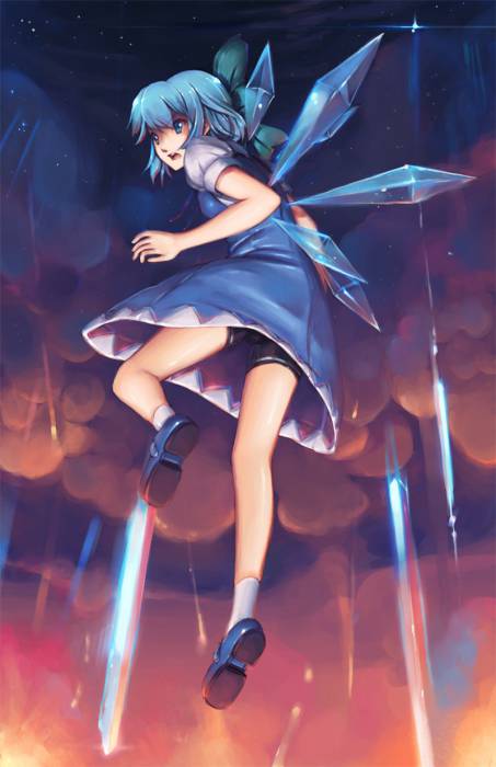 chiboard-b1t57440-20121012_5e478c1bbe7ef1ad352aa1f81e849b4d_upby-Tungstene.jpg