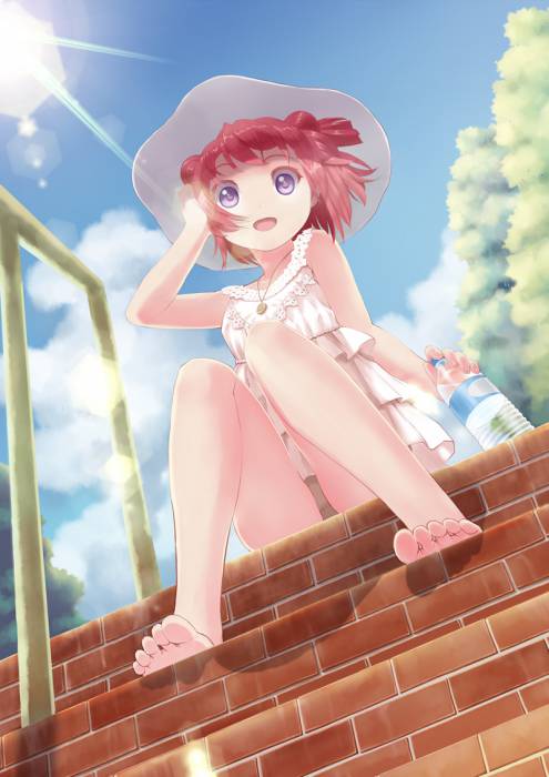 chiboard-b1t57463-20121021_Rin_upby-moi_amt.jpg