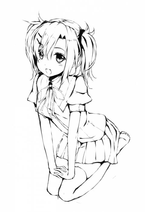 chiboard-b1t57468-20121021_xxx2_upby-moi_amt.jpg