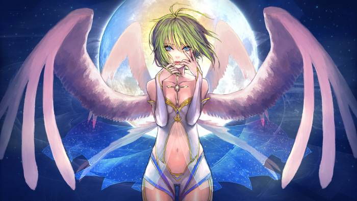 chiboard-b1t57474-20121021___________upby-moi_amt.jpg