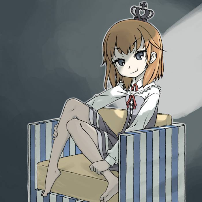 chiboard-b1t57483-20121021______________upby-moi_amt.jpg