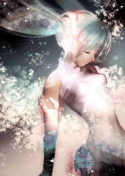 chiboard-b1t57492-20121023_miku_hatsune7_upby-Kanakiel.jpg