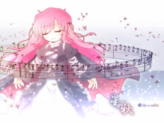 chiboard-b1t57514-20121024_Konachan.com_-_63198_hijiri_byakuren_touhou_upby-Kanakiel.jpg