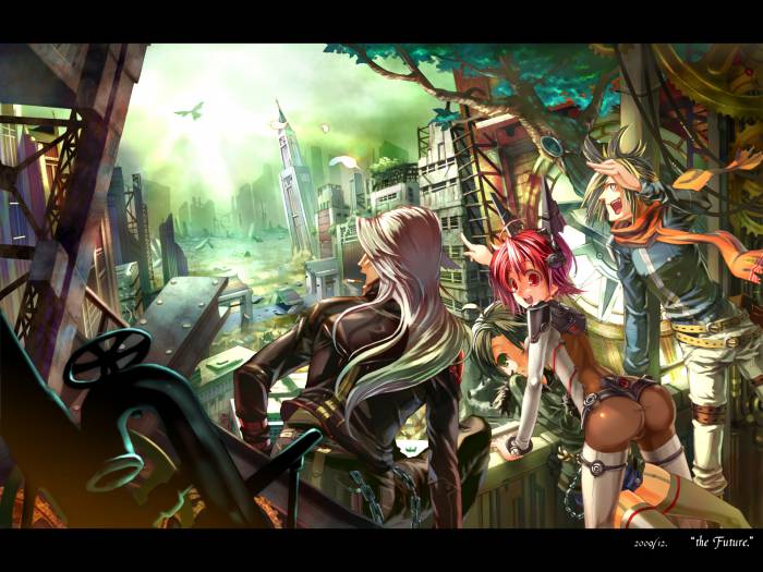 chiboard-b1t57535-20121029_8104093_upby-Mugetsu.jpg