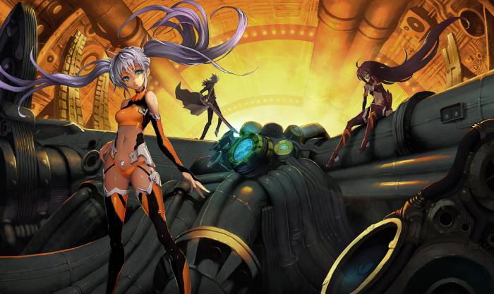 chiboard-b1t57537-20121029_10370601_upby-Mugetsu.jpg