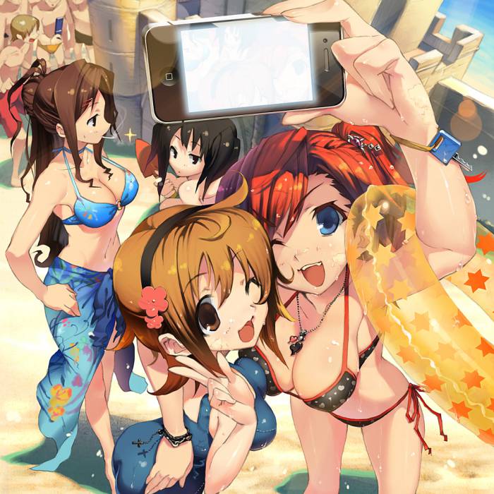 chiboard-b1t57540-20121029_14524665_upby-Mugetsu.jpg