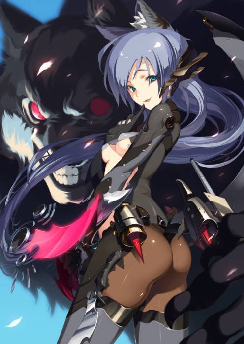 chiboard-b1t57543-20121029_18861846_upby-Mugetsu.jpg