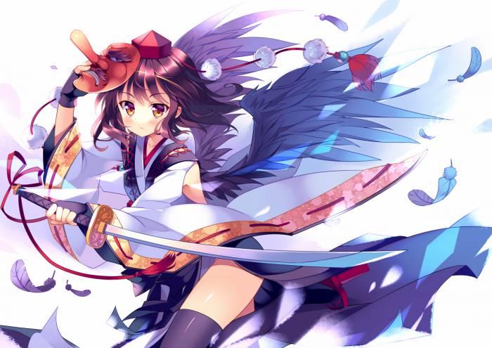 chiboard-b1t57550-20121029_27409141_upby-Mugetsu.jpg