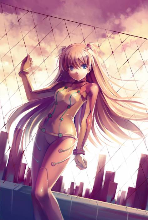 chiboard-b1t57554-20121029_7955883_upby-Mugetsu.jpg
