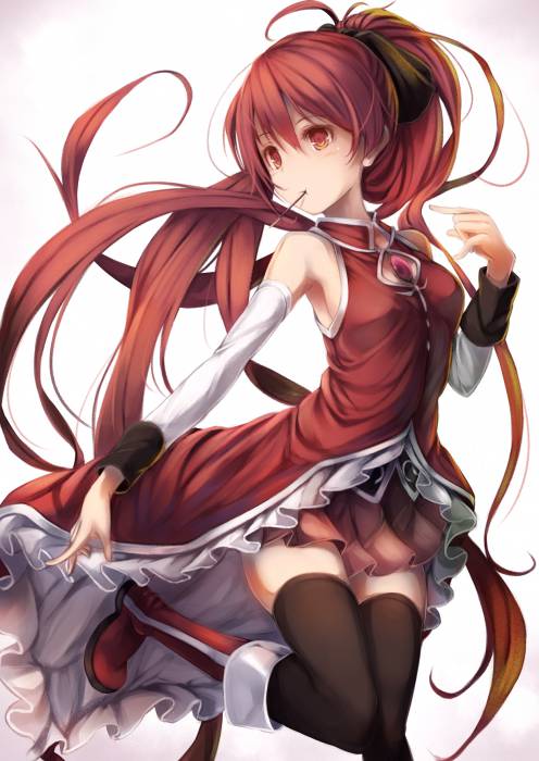 chiboard-b1t57559-20121029_30970482_upby-Mugetsu.jpg