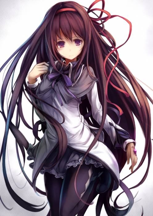 chiboard-b1t57560-20121029_30874165_upby-Mugetsu.jpg