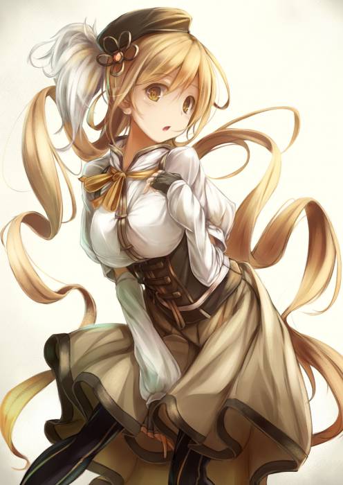 chiboard-b1t57561-20121029_30767131_upby-Mugetsu.jpg