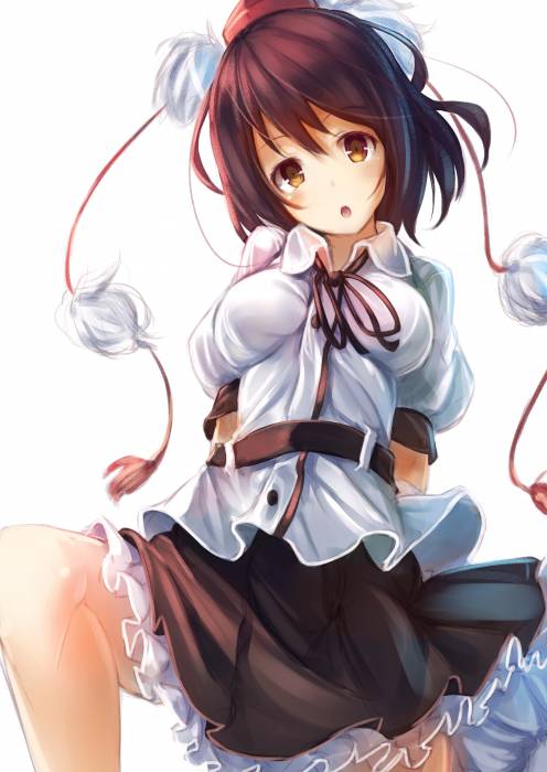 chiboard-b1t57562-20121029_30699259_upby-Mugetsu.jpg