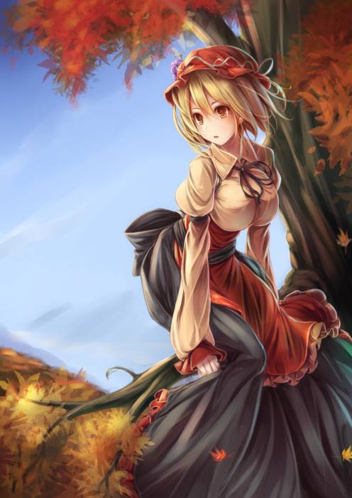 chiboard-b1t57563-20121029_30684250_upby-Mugetsu.jpg