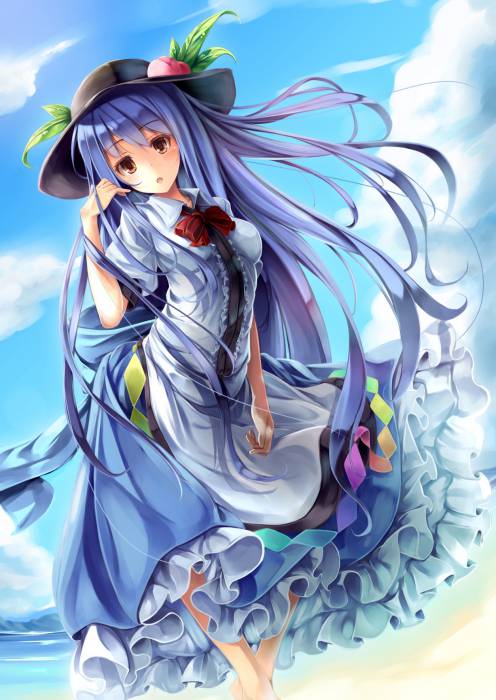 chiboard-b1t57564-20121029_30303635_upby-Mugetsu.jpg