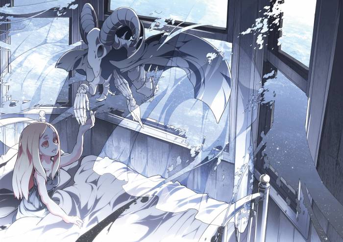 chiboard-b1t57568-20121029_asakura_masatoki_01_upby-Mugetsu.jpg
