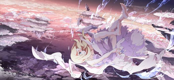 chiboard-b1t57569-20121029_asakura_masatoki_05_upby-Mugetsu.jpg