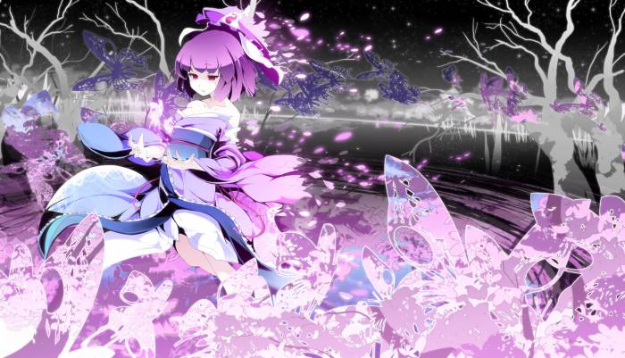 chiboard-b1t57570-20121029_asakura_masatoki_30_upby-Mugetsu.jpg