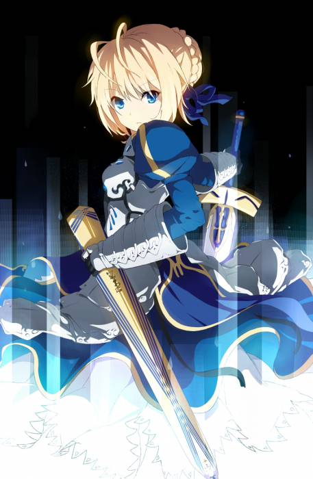 chiboard-b1t57571-20121029_ogipote_01_upby-Mugetsu.jpg