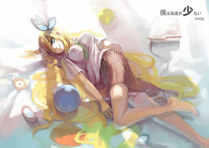 chiboard-b1t57575-20121029__1696_upby-Mugetsu.jpg