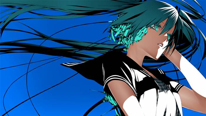 chiboard-b1t57578-20121030__1699_upby-Mugetsu.jpg