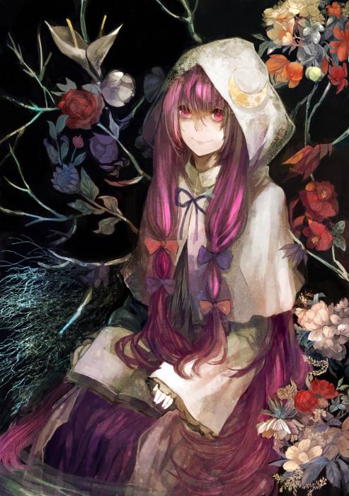 chiboard-b1t57580-20121030_1ff40c57dd97053daa6c5b4e197adc14_upby-Mugetsu.jpg