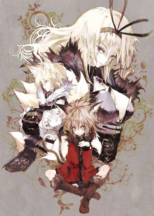 chiboard-b1t57581-20121030_96aac37d31d556574a7de4d1b37d24dc_upby-Mugetsu.jpg