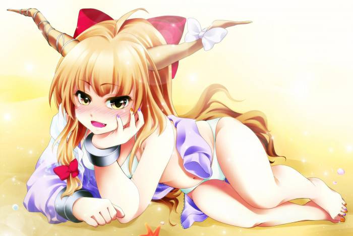 chiboard-b1t57585-20121030__2190_upby-Mugetsu.jpg