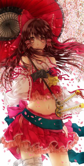 chiboard-b1t57586-20121030__2191_upby-Mugetsu.jpg
