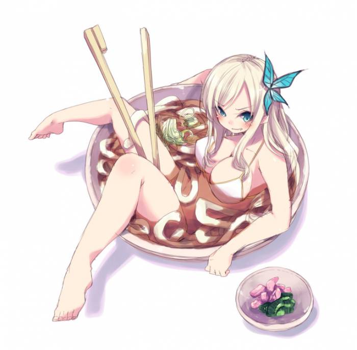 chiboard-b1t57587-20121030__2219_upby-Mugetsu.jpg