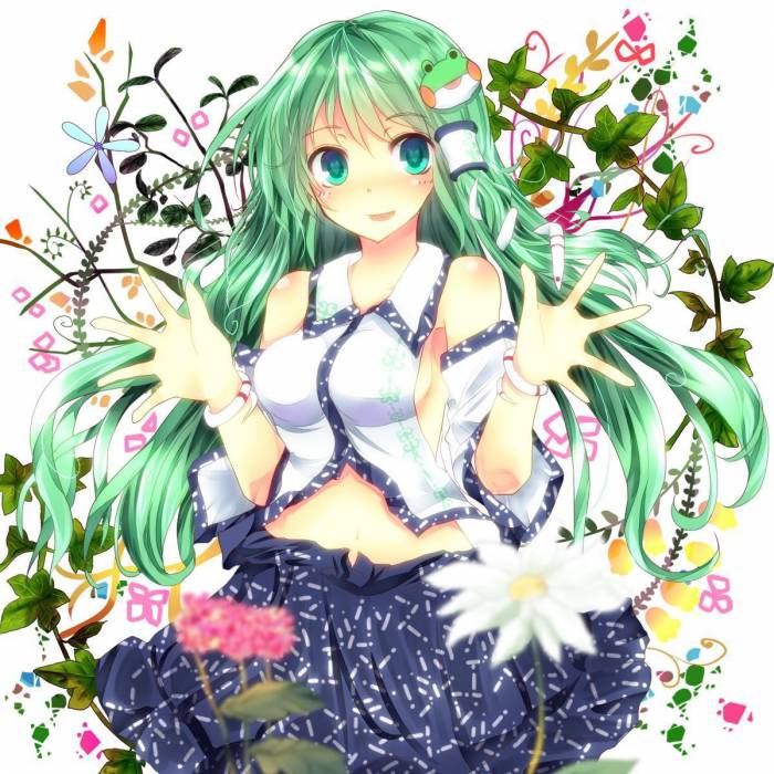 chiboard-b1t57588-20121030__2236_upby-Mugetsu.jpg