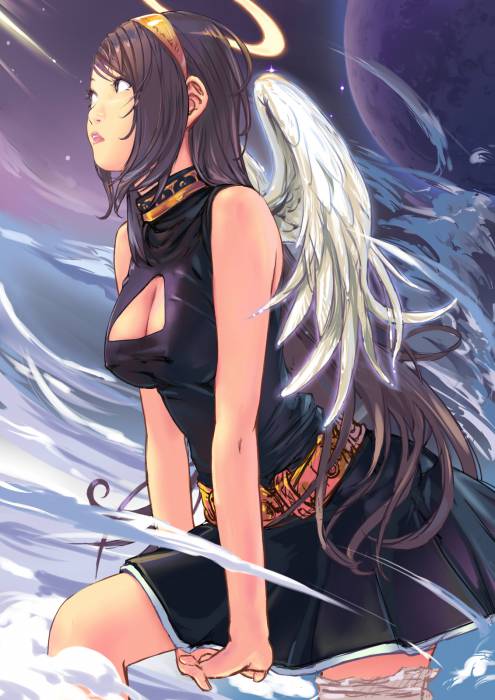 chiboard-b1t57592-20121030_18782020_upby-Mugetsu.jpg
