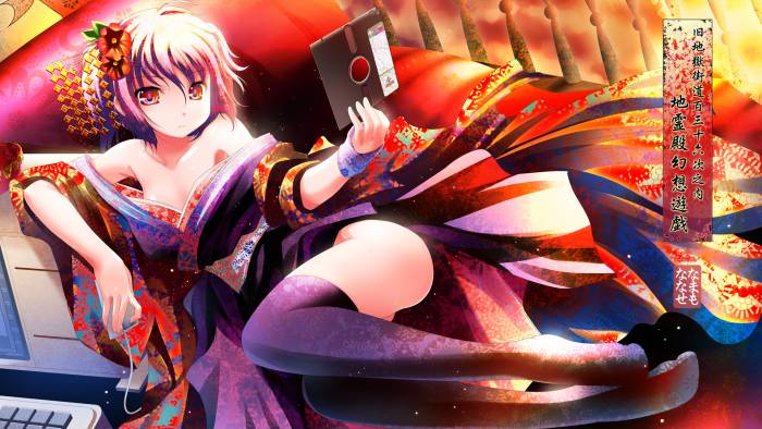chiboard-b1t57594-20121030_Konachan.com_-_81430_japanese_clothes_kawashiro_mitori_kimono_touhou_upby-Mugetsu.jpg