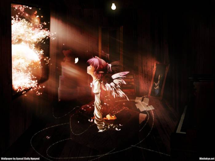 chiboard-b1t57598-20121030_2006-07-23-27169_upby-Mugetsu.jpg