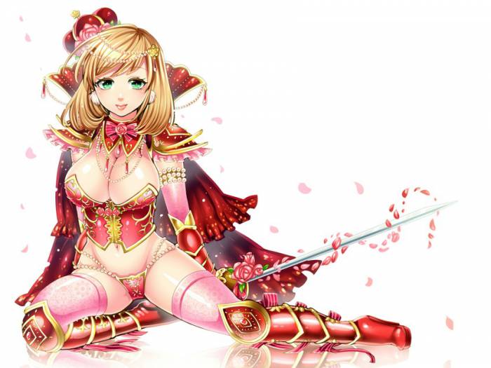 chiboard-b1t57600-20121030_sample-d1ae46cada9ac08e1ced6d0ce682c0da_upby-Mugetsu.jpg