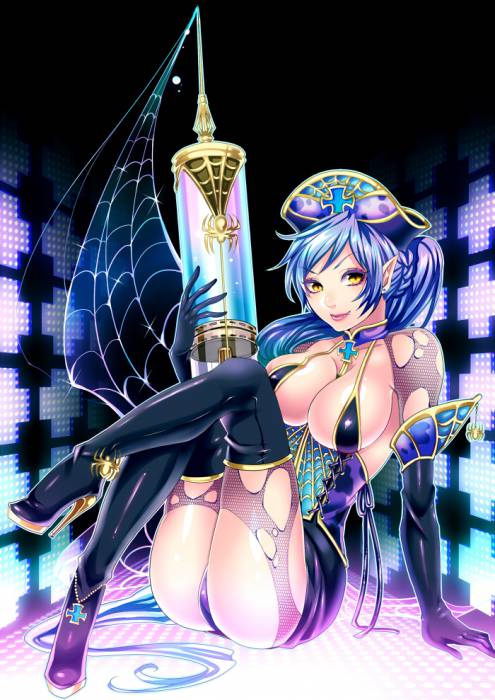 chiboard-b1t57603-20121030_d63a387a147fe7b06f99163dd97d14dc_upby-Mugetsu.jpg
